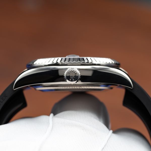 Rolex Sky-Dweller 336239